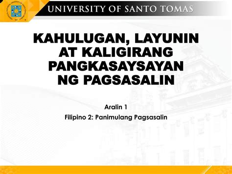 scatter meaning in tagalog sentence|Kahulugan ng pagsasalin at kahulugan ng salitang Scatter sa .